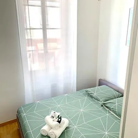 Saint Philippe - T3 Pres De La Niza