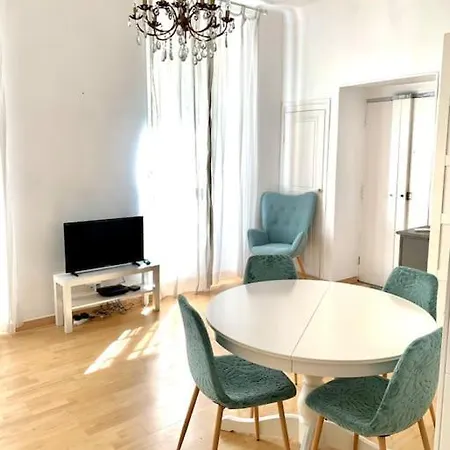 Saint Philippe - T3 Pres De La *