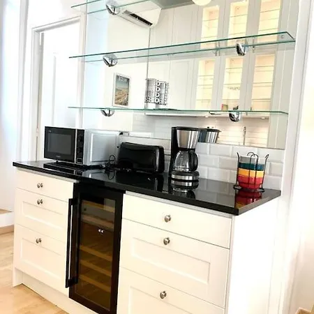 Saint Philippe - T3 Pres De La * Niza