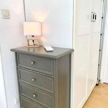 Saint Philippe - T3 Pres De La *