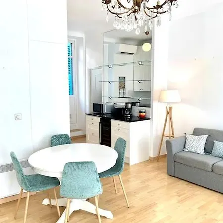 Saint Philippe - T3 Pres De La *